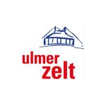 Künstleragentur und Künstlervermittlung in Ulm