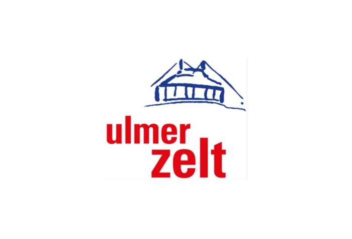 Künstleragentur und Künstlervermittlung in Ulm