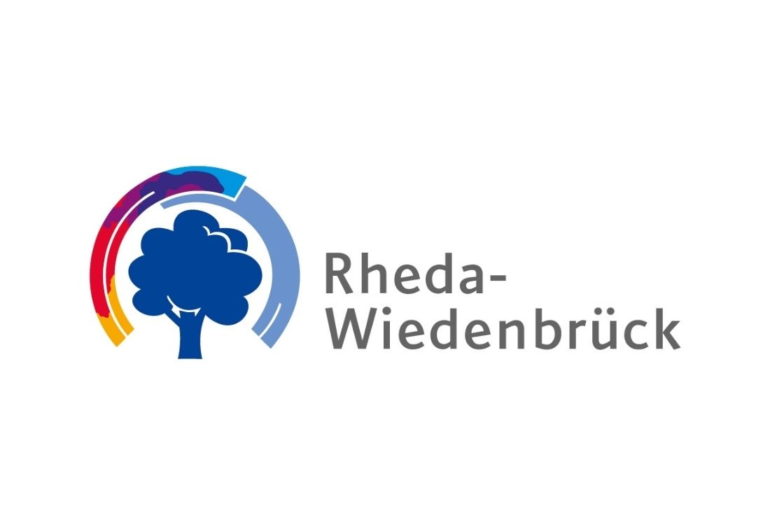 Die Eventagentur in Rheda-Wiedenbrück.