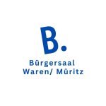 Die Künstleragentur in Waren/ Müritz.