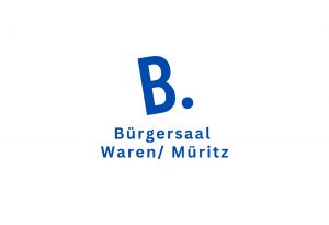 Die Künstleragentur in Waren/ Müritz.