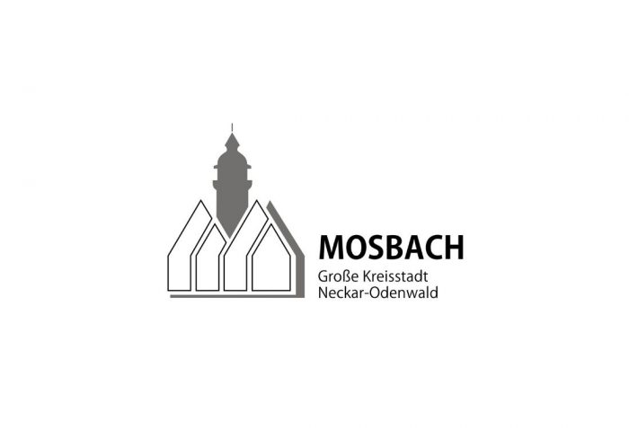 Die Künstleragentur in Mosbach.