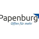 Künstleragentur Papenburg