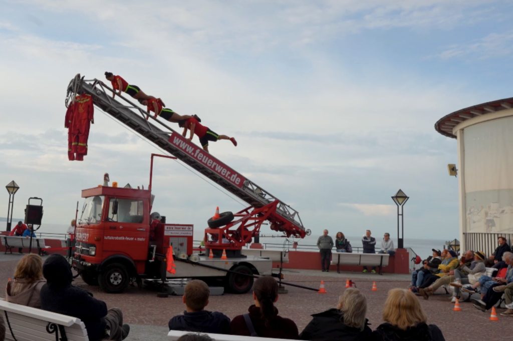 FeuerWer-als-neues-Trio-Ensemble
