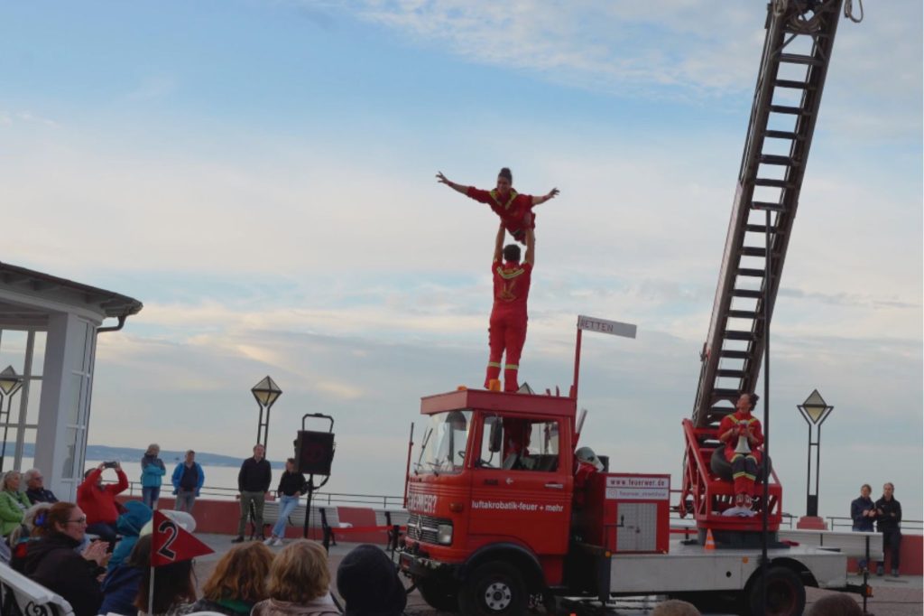 FeuerWer-buchbar-als-Abendshow