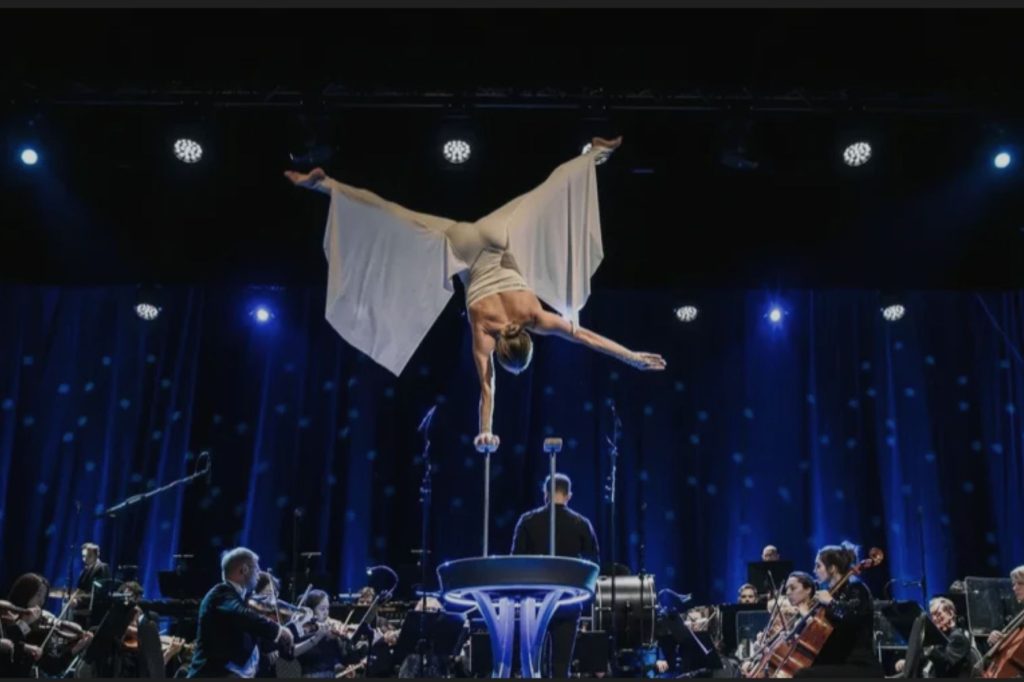 Marina-Skulditskaya-ein-traumhafter-Gala-Act